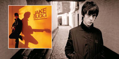 Jake Bugg
