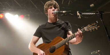 Jake Bugg