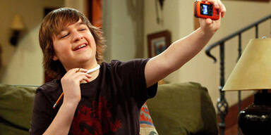 Jake will raus: Two And A Half Men vor dem Aus