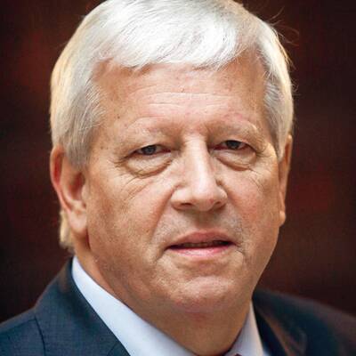 Kai Jan Krainer, SPÖ