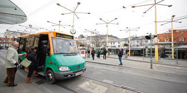 13-Jähriger  missbrauchte  Mädchen (7)