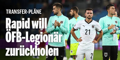 Jakupovic Stöger Daniliuc