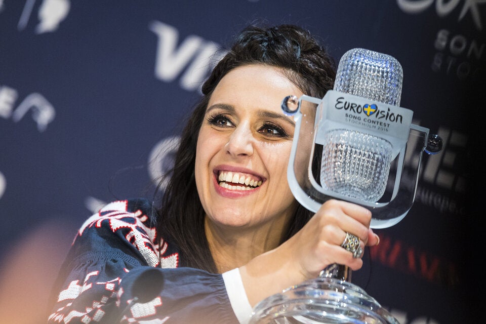 Heute wird unser ESC-Star gekürt - ORF lässt uns lange zittern