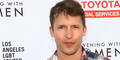 Twitter-Hype: James Blunt sorgt für Lacher