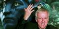 James-Cameron
