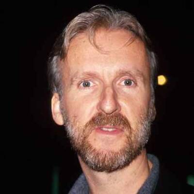 Die 25 einflussreichsten Künstler