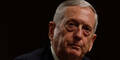 James Mattis
