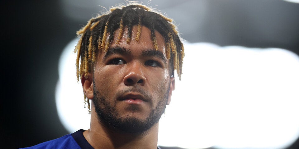 Drei Musterschüler überzeugen bei Chelsea