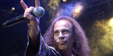 JamesDio