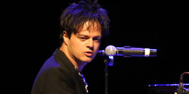 Jamie Cullum und Folkshilfe als erste Hits von Klassik am Dom