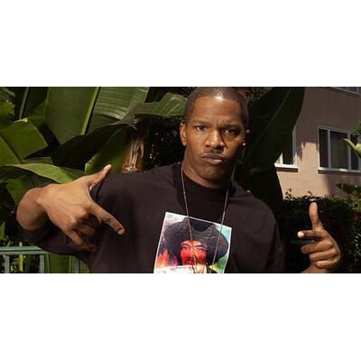 Jamie_Foxx_Sag_Awards_2005