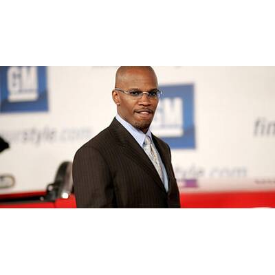 Jamie_Foxx_Sag_Awards_2005