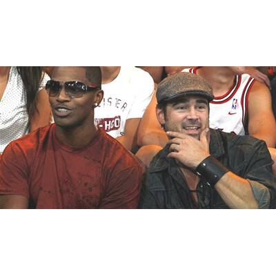 Jamie_Foxx_Sag_Awards_2005