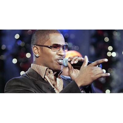 Jamie_Foxx_Sag_Awards_2005