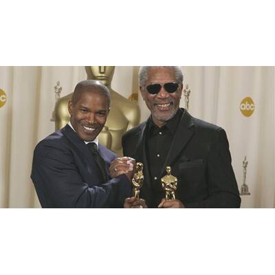 Jamie_Foxx_Sag_Awards_2005