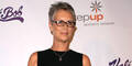 Jamie Lee Curtis