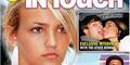 Jamie Lynn Spears: Betrogen? KON