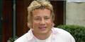 Jamie Oliver
