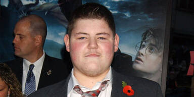 Jamie Waylett