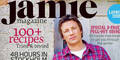 Jamie_a