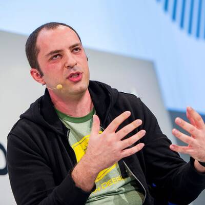 Facebook/WhatsApp-Deal