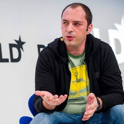 Facebook/WhatsApp-Deal