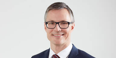 Name Tele2 ist in &Ouml;sterreich Geschichte