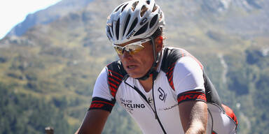 Jan UllrichG
