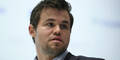 Magnus Carlsen