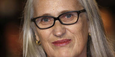 Jane Campion