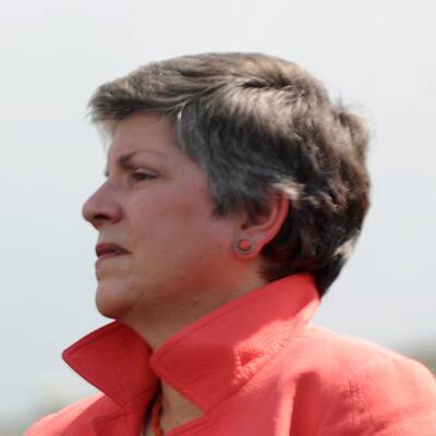 Das sind die mächtigsten Frauen der Welt