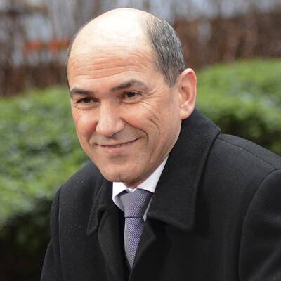 Ringen ums EU-Budget