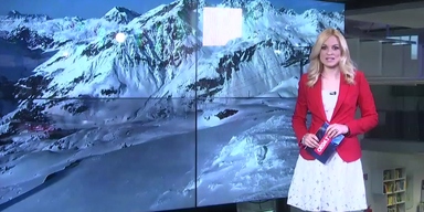 Janine K&ouml;ck Wetter