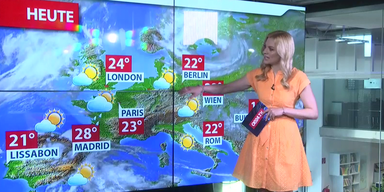 Janine Köck Wetter