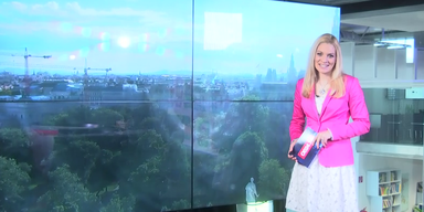 Janine Köck Wetter