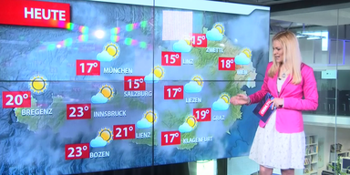 Janine Köck Wetter