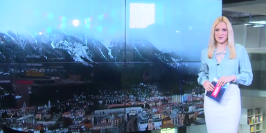 Janine K&ouml;ck Wetter