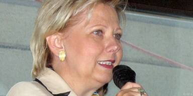 Jank sieht Wien benachteiligt