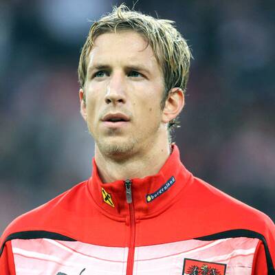 Marc Janko (Angriff)