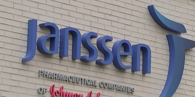 Jannsen