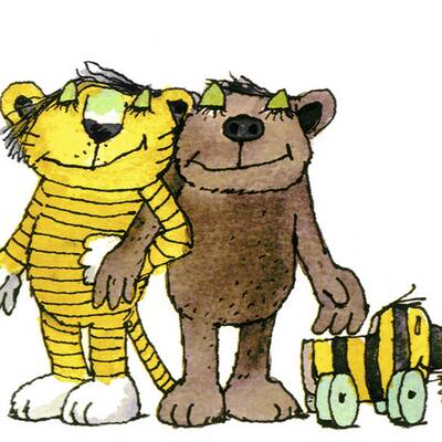 Rihanna - Queen of Downloads