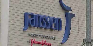 Janssen