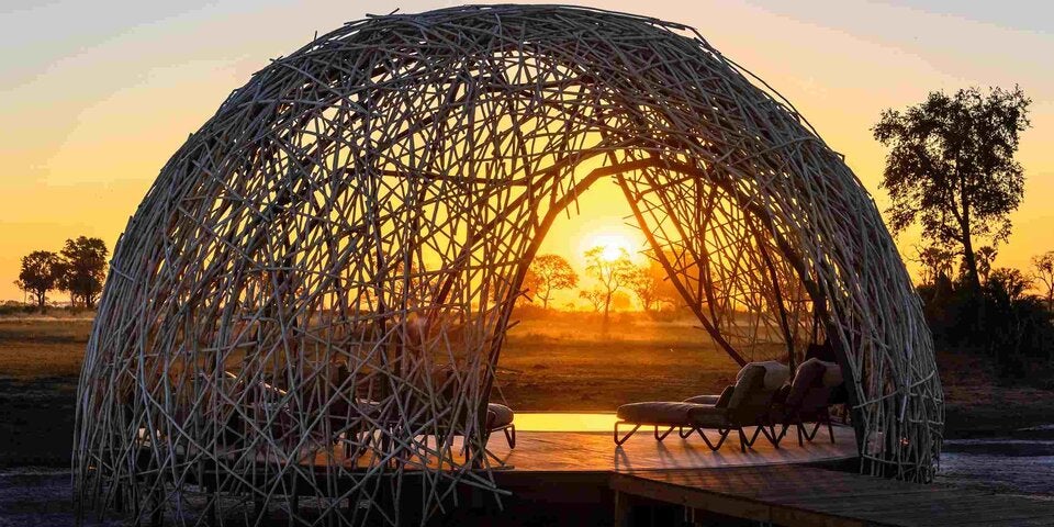 Best of Wellness & Spa