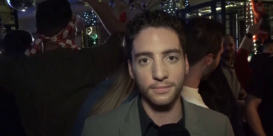 Japan kroatien as.png