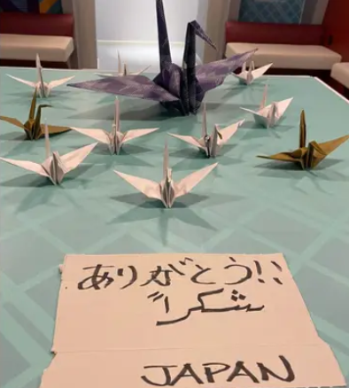 JLeagueofficial/Twitter