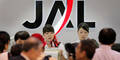 JapanAirline