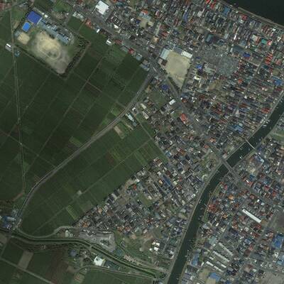 Die verheerenden Ausmaße der Katastrophe im Detail