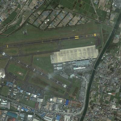 Die verheerenden Ausmaße der Katastrophe im Detail