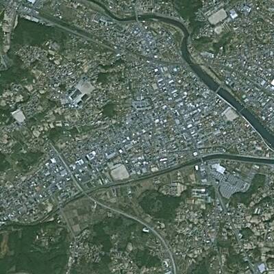 Die verheerenden Ausmaße der Katastrophe im Detail