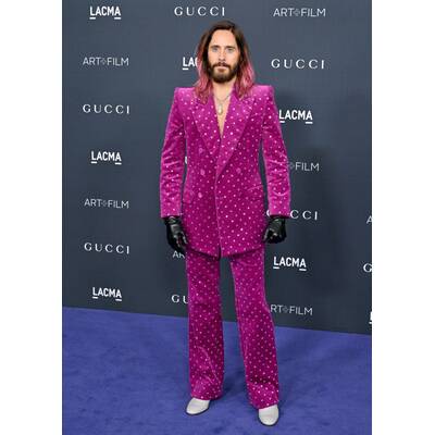 Sophie Turner - 2020